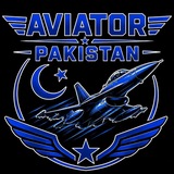 Telegram profile photo for π΅π°Aviator Pakistanπ΅π°