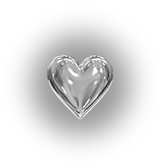 Telegram profile photo for ๅ
๐ฑ๐จ๐ฑ๐จ, ๐๐ฅ๐๐ง๐ข๐ฌ โก เฃช