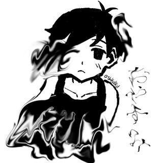 Telegram profile photo for `` 📷 || 𝚊𝚜𝚑𝚔𝚍𝚔𝚍 ``