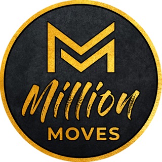 Telegram profile photo for MM Gold Trader VIP Tutorial