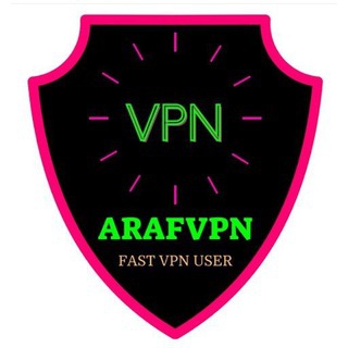 Telegram profile photo for RIYA TUNNEL + NUR TUNNEL