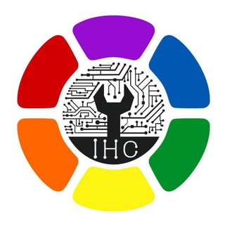 Telegram profile photo for مرکز سخت افزار ایران