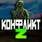 Telegram profile photo for Бахмут