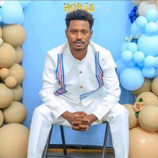 Telegram profile photo for Lataa Qana'ii Aagaa