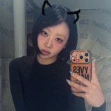 Telegram profile photo for yvesntual