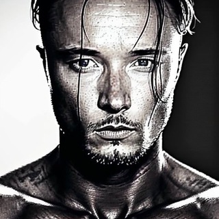 Telegram profile photo for Alex Crypto Life