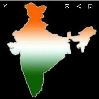 Telegram profile photo for UPSC Prelims PDF