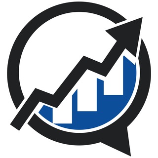 Telegram profile photo for Scalping Day Trading