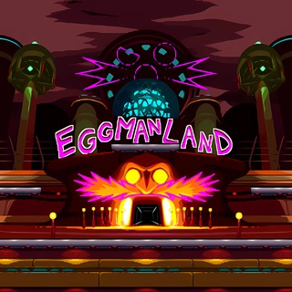 Telegram profile photo for Dianozawrland