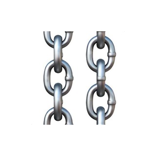 Telegram profile photo for onchain