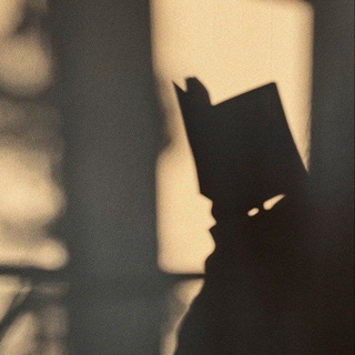 Telegram profile photo for قلب سلیـم