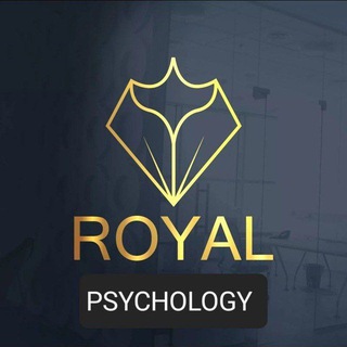 Telegram profile photo for رویال روانشناسی