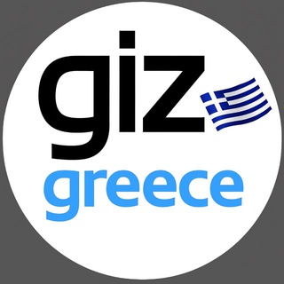Telegram profile photo for Gizchina Greece®