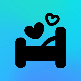 Telegram profile photo for Алматинки кыздар алматы