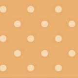 Telegram profile photo for сквиддо блюпринт