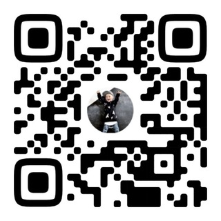 Telegram profile photo for Ткани эксклюзив 24