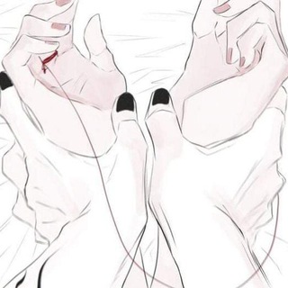 Telegram profile photo for ENGLISH DANMEI/BL