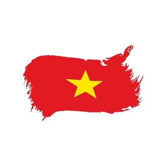 Telegram group profile photo for Муйне | Вьетнам - Общение Чат