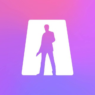 Telegram profile photo for Blackhat Ak