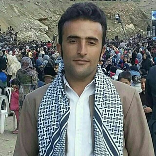 Telegram profile photo for 🌷وێنە مێژووییەکانی تەنگیسەر🌷
