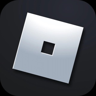 Telegram group profile photo for Roblox Executor