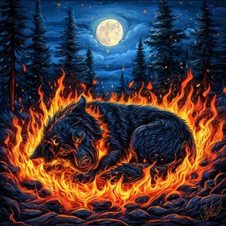 Telegram profile photo for ςηяਘυύ ηёς ɞ ૦ɾⲏ૯