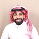 Telegram profile photo for أنت قيمة