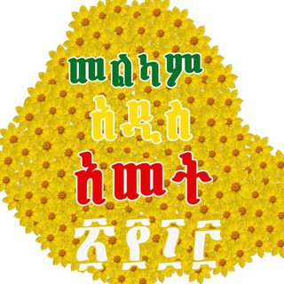 Telegram profile photo for 22bole-online shop