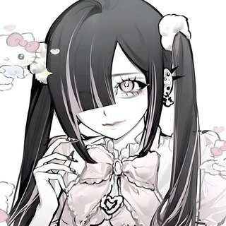 Telegram profile photo for 🔪👀