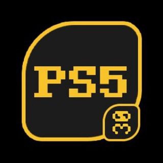 Telegram profile photo for P30Day PS5 Topic