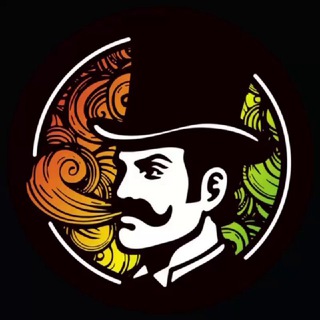 Telegram profile photo for Smoking Shop / Official Group