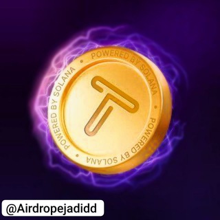 Telegram profile photo for TapSwap Live code