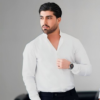 Telegram profile photo for Amirliyam | امیرلیام