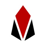 Telegram profile photo for EOS Nairobi