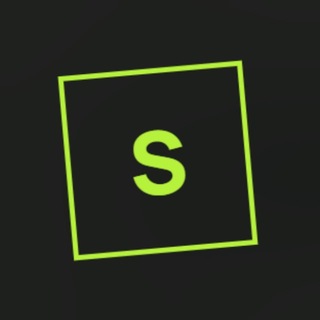 Telegram profile photo for ShurQlik | AI аналитика | Qlik