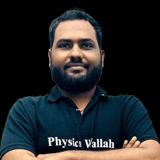 Telegram profile photo for ROHIT SIR KHAZANA LECTURES