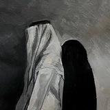 Telegram profile photo for vahhab