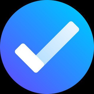 Telegram profile photo for Квалтест НКТ, ОЗП, ПББ 2026