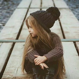 Telegram profile photo for 💔شعرو ادب💔