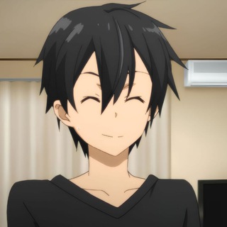 Telegram profile photo for REDIRECT