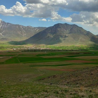 Telegram profile photo for لنجرود سیتی