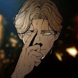 Telegram profile photo for Side