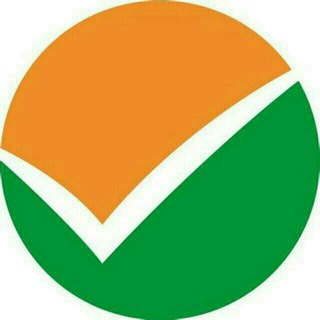 Telegram profile photo for Neet Short tricks