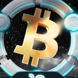 Telegram profile photo for ViaBTC en español