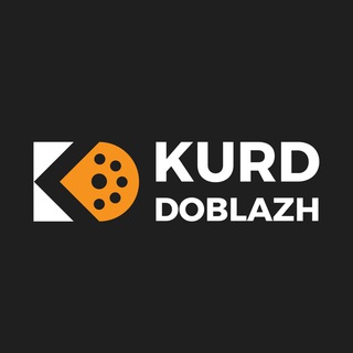 Telegram profile photo for Kurd Doblazh