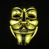Telegram profile photo for Le RaporQeur