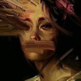 Telegram profile photo for Blues