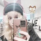 Telegram profile photo for Марточкин канал 2025^^ rarrw fzxck