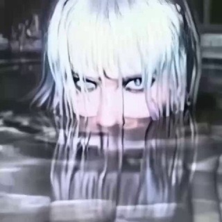 Telegram profile photo for 2393