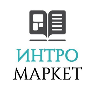Telegram profile photo for Маркеплейс методических разработок